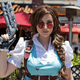 Illustration for article titled The Absolute Best Cosplay of 2012